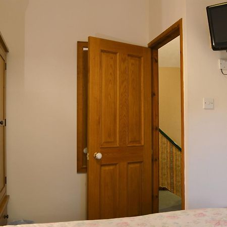 Printers Cottage آمبيلسايد المظهر الخارجي الصورة