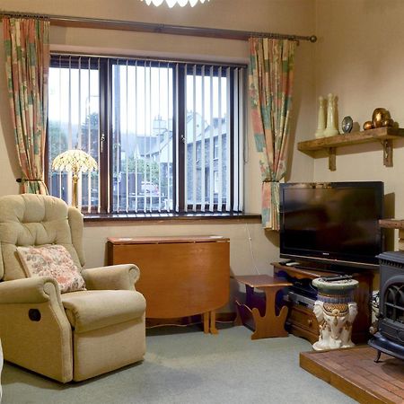 Printers Cottage آمبيلسايد المظهر الخارجي الصورة