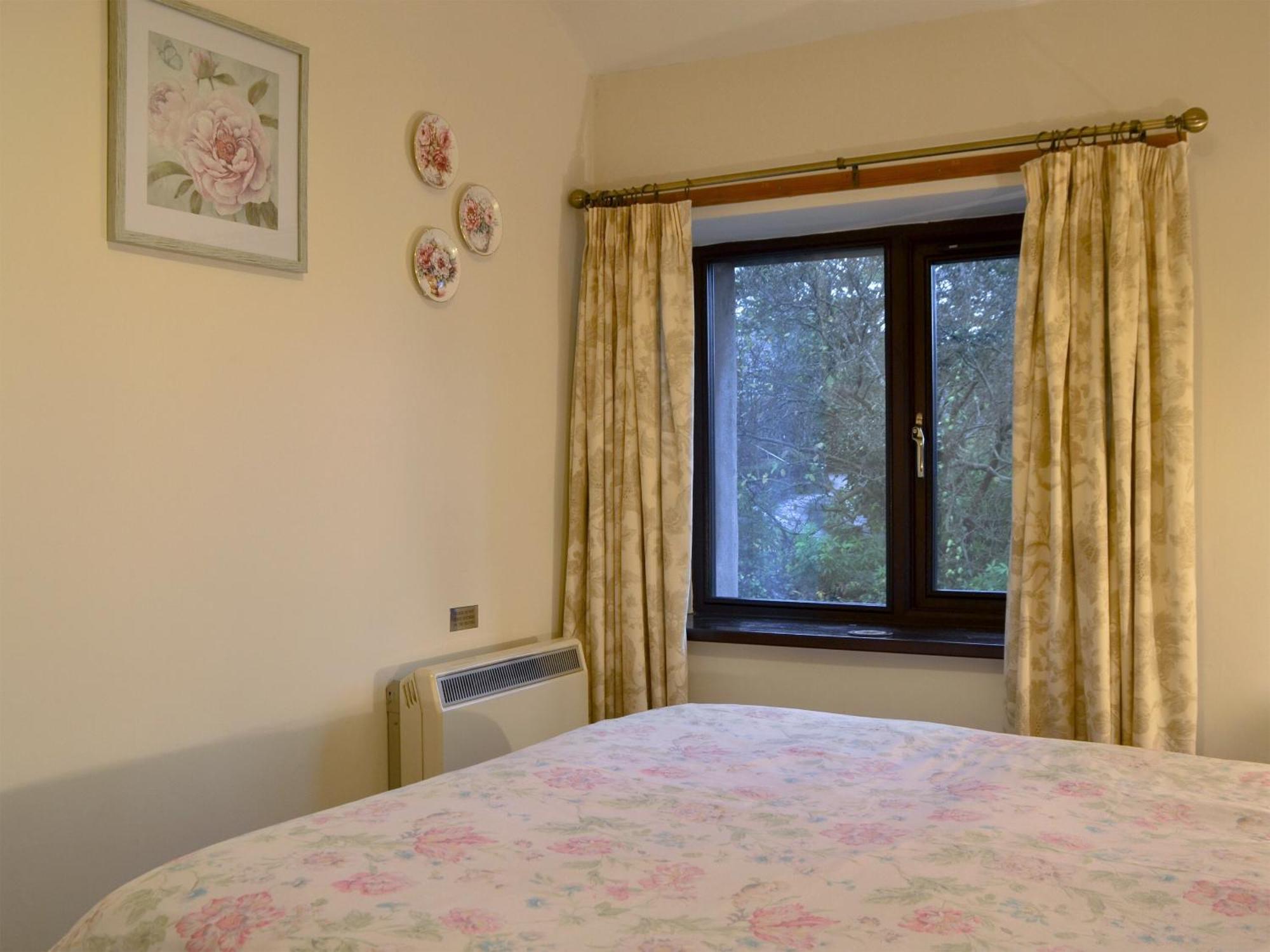 Printers Cottage آمبيلسايد المظهر الخارجي الصورة