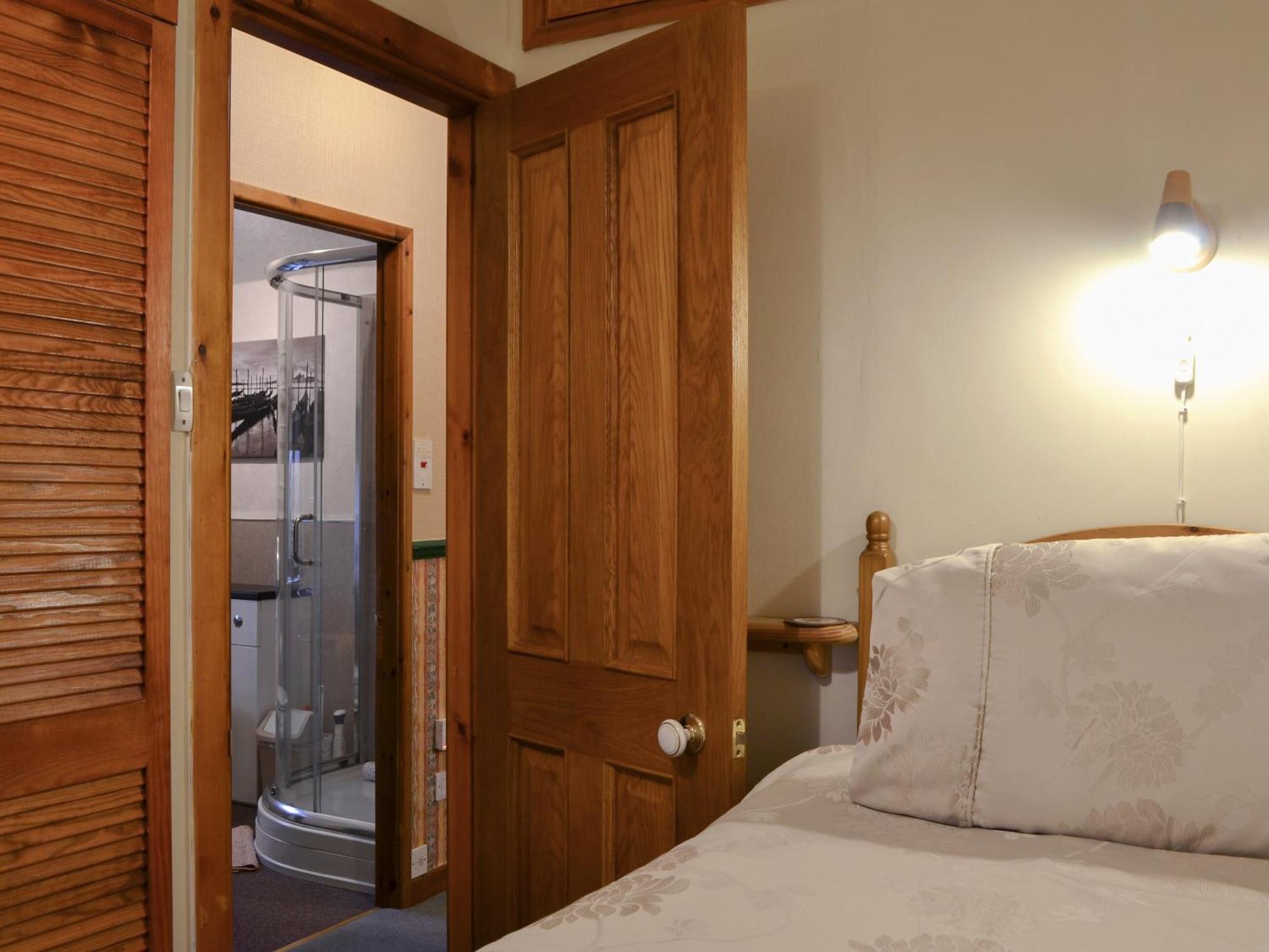 Printers Cottage آمبيلسايد المظهر الخارجي الصورة