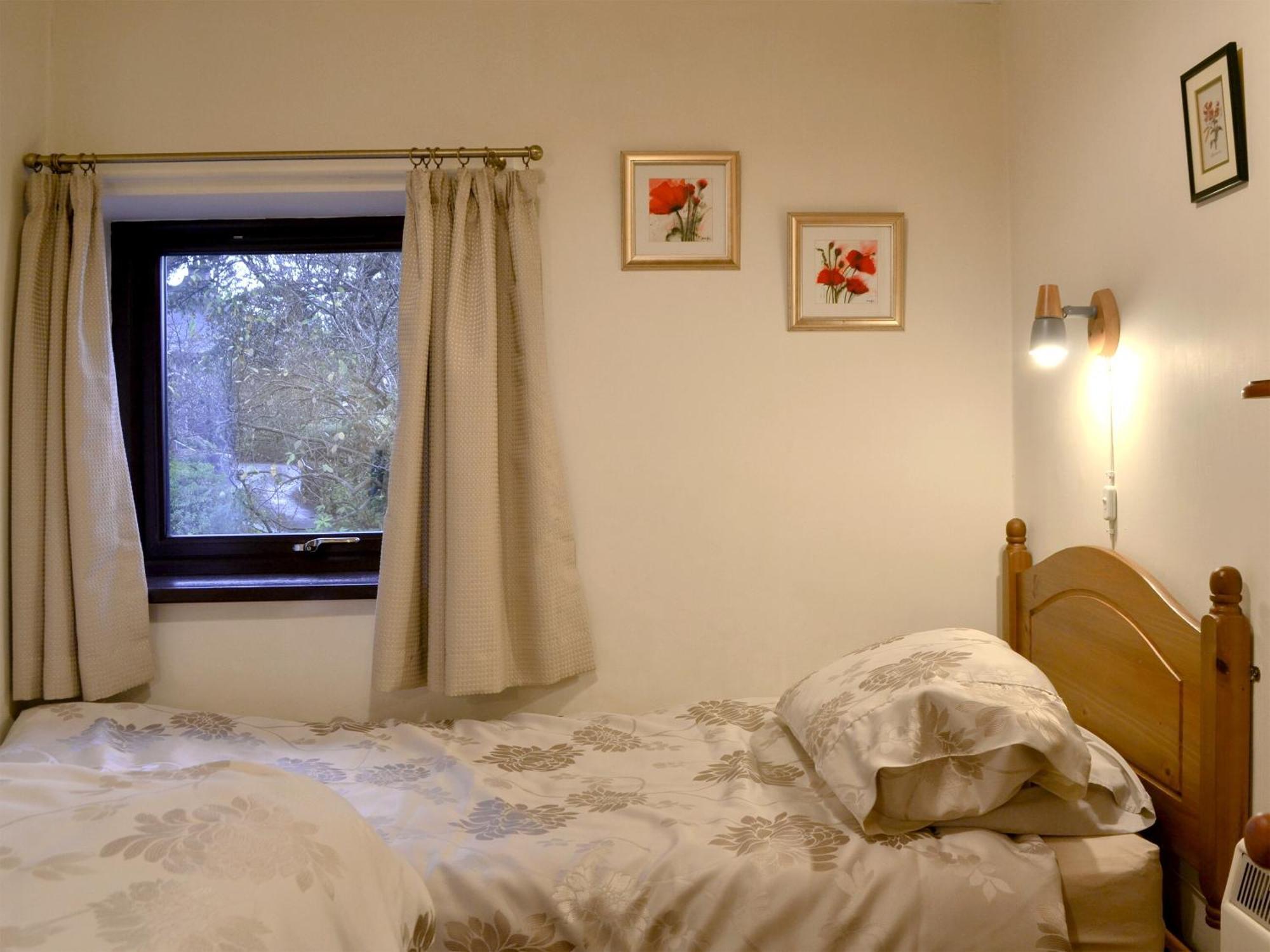 Printers Cottage آمبيلسايد المظهر الخارجي الصورة
