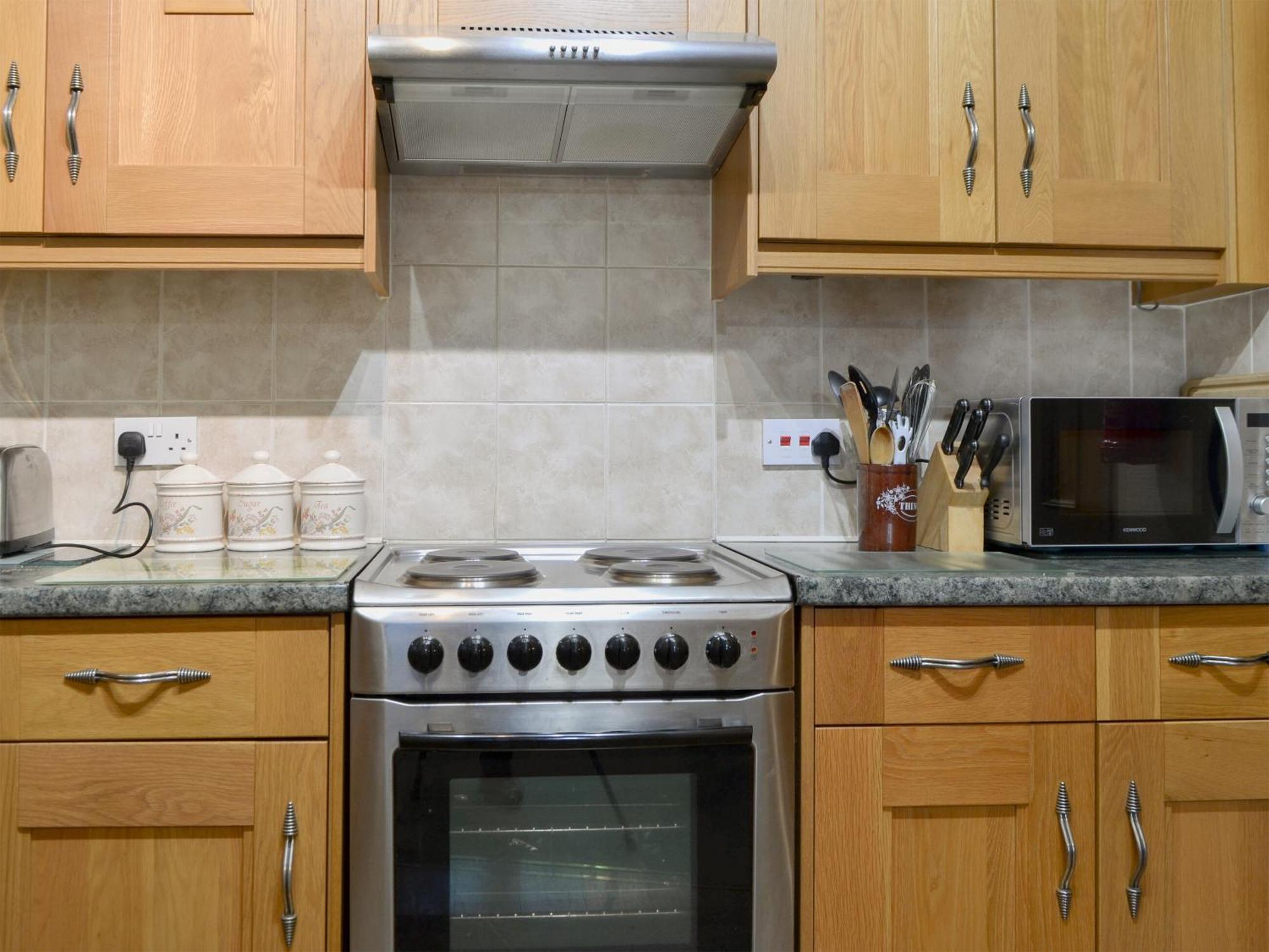 Printers Cottage آمبيلسايد المظهر الخارجي الصورة